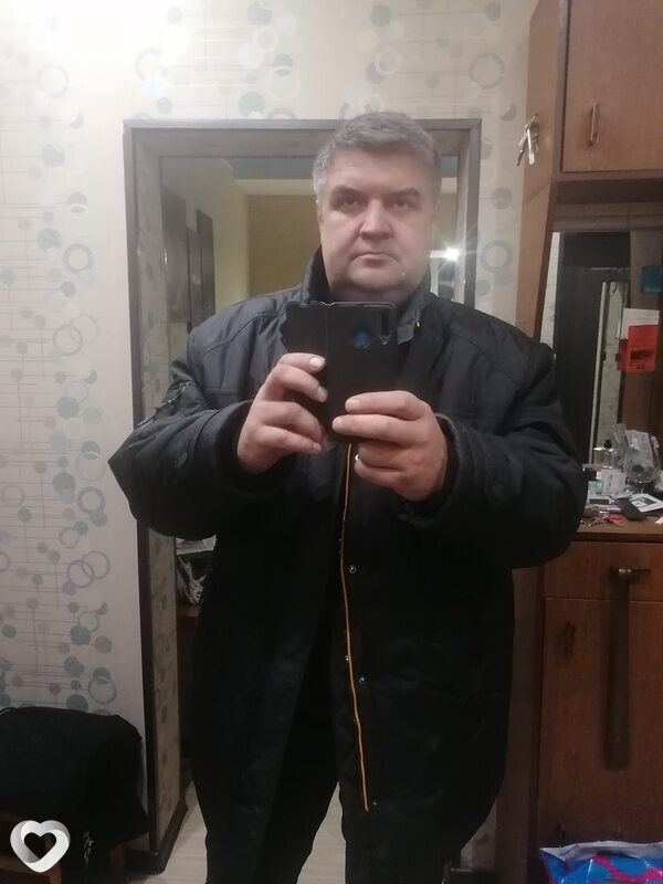 Сеня