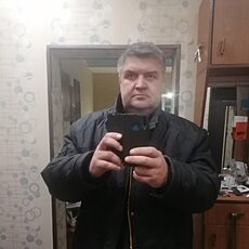 Филипп