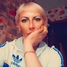 Майя