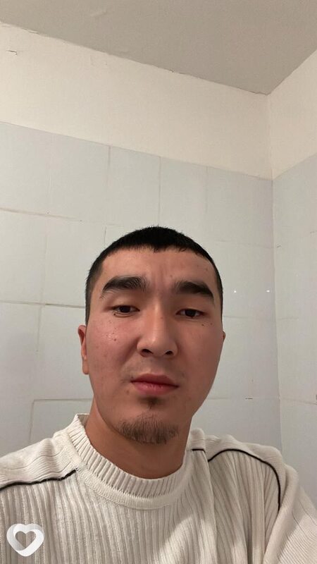Лаврентий
