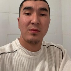 Лаврентий