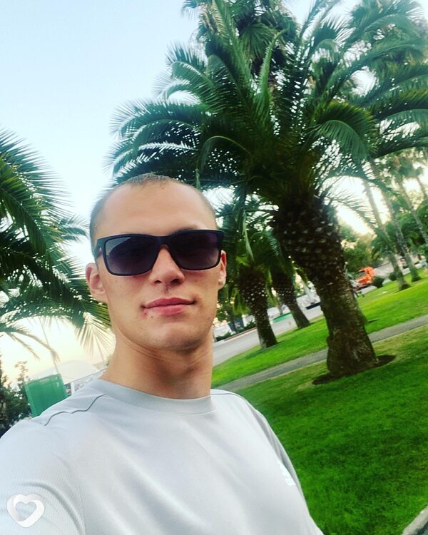 Вадик