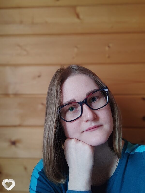Рита