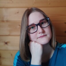 Рита