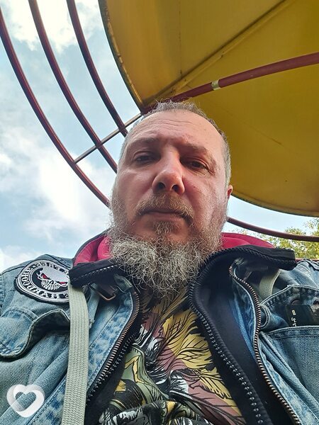 Донат
