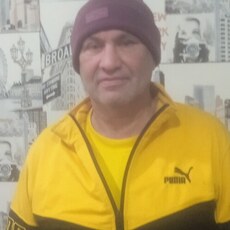 Назар