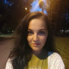 Карина