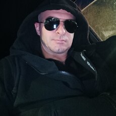 Олег