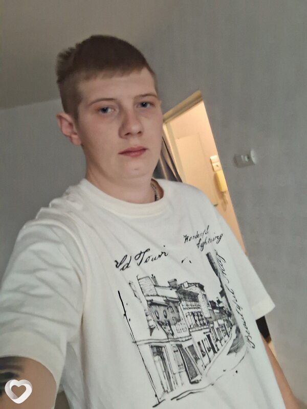 Толя