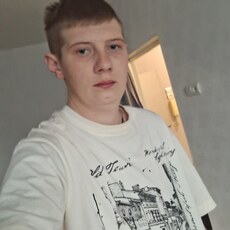 Толя