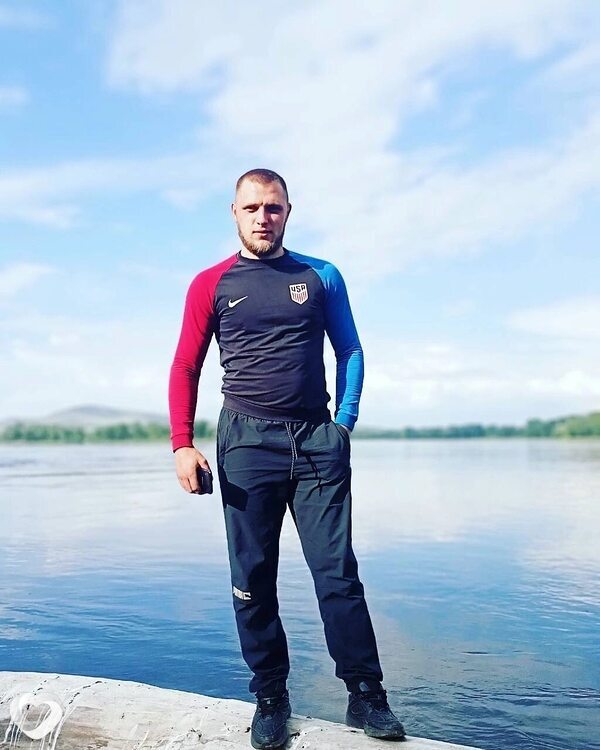 Аркадий