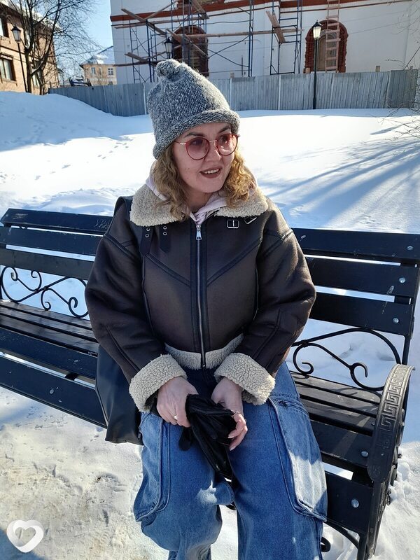 Янина