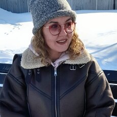 Янина