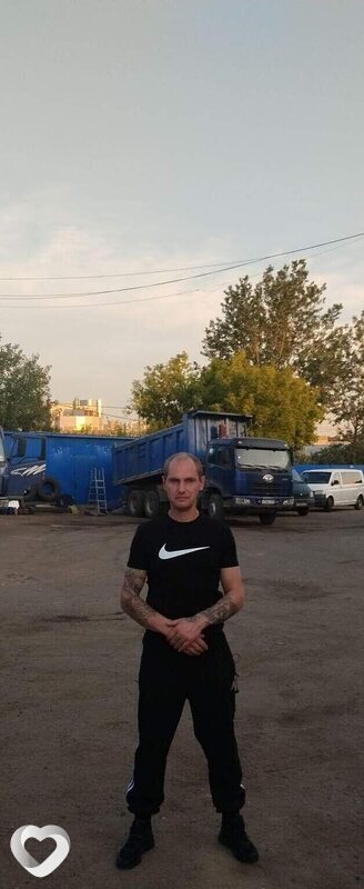 Николай
