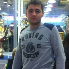 Афанасий