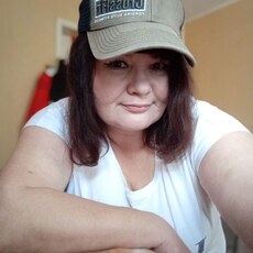 Васса