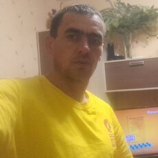 Антон