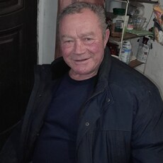 Родион