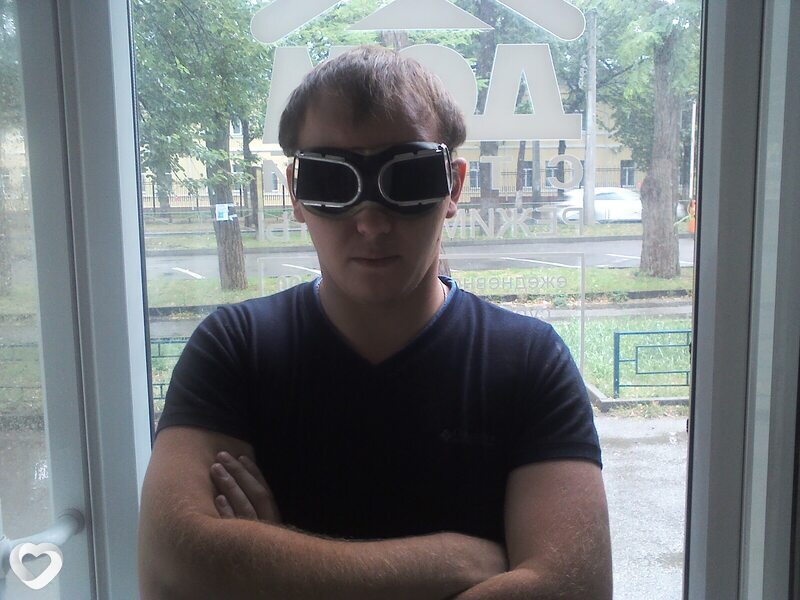 Всеволод