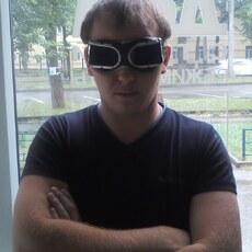 Всеволод