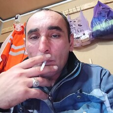 Аркаша