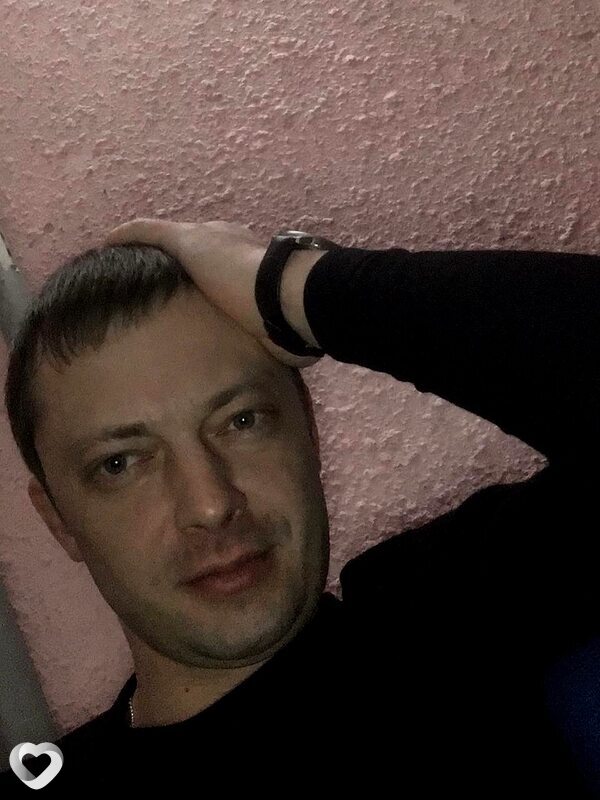 Тёма
