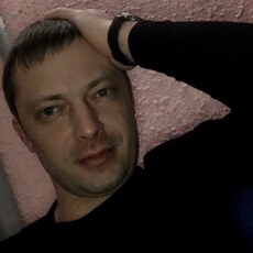 Тёма
