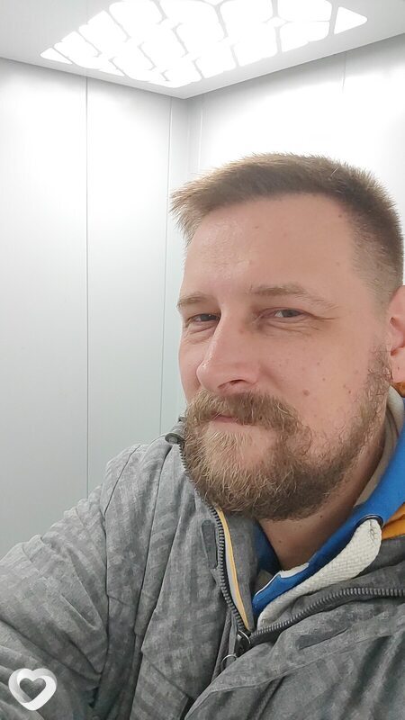Станислав