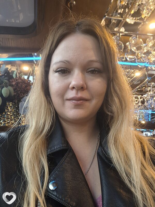 Серафима