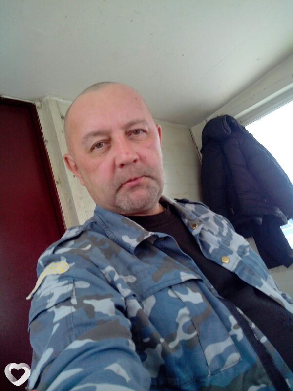 Ден