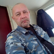 Ден