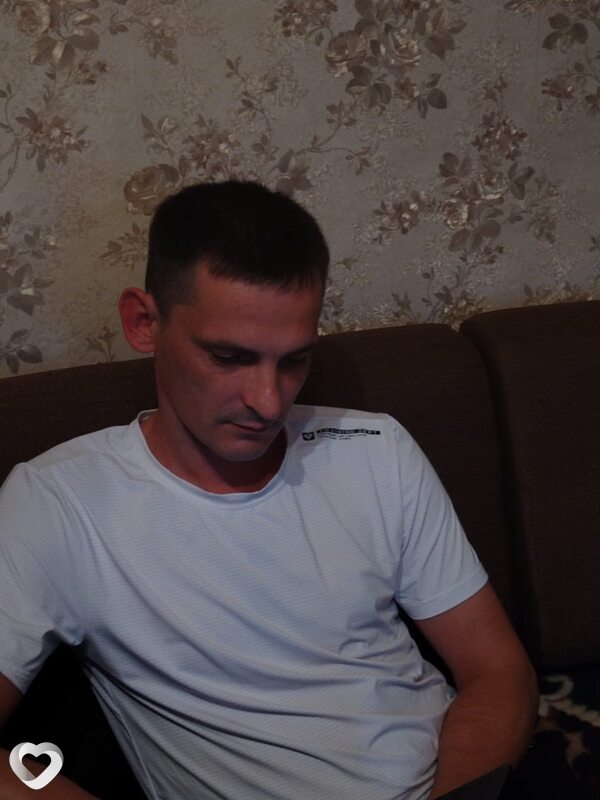 Георгий