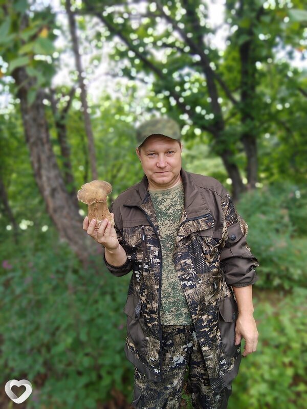 Прокопий