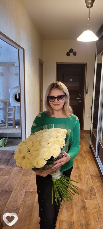 Христина