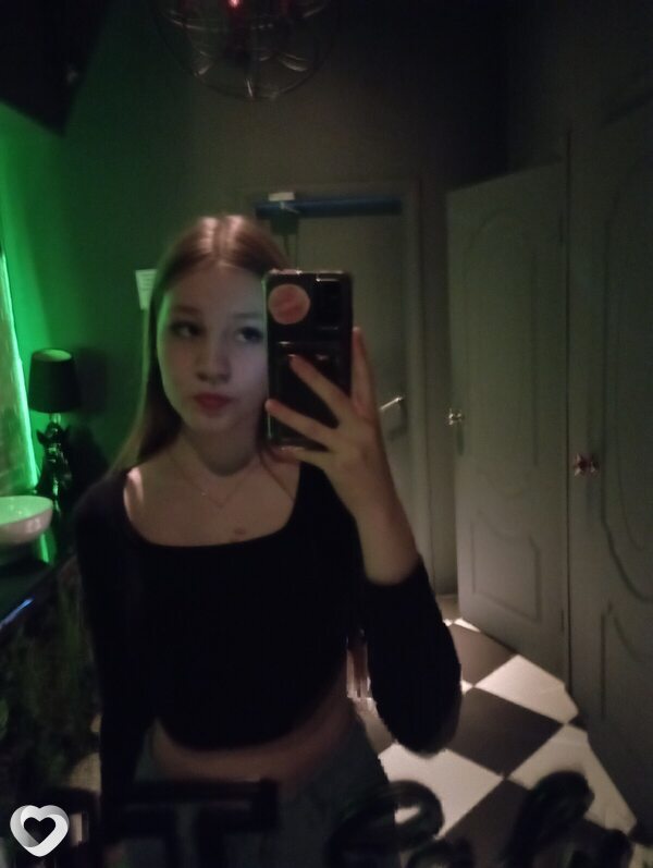 Васса