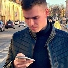 Кир