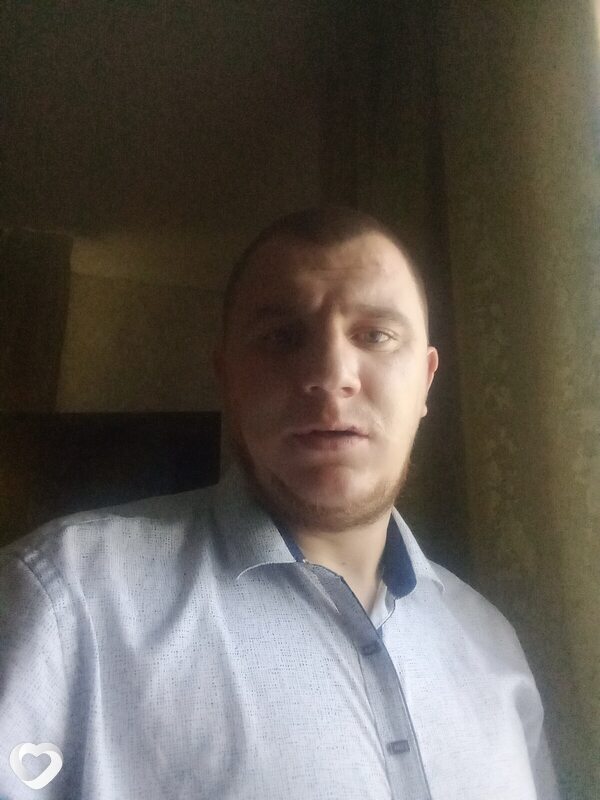 Слава