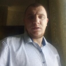 Слава
