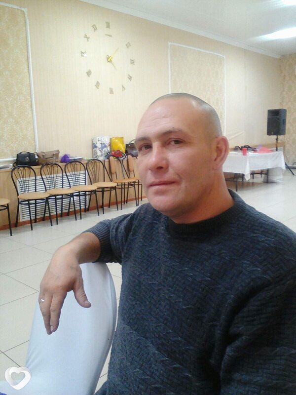 Владлен