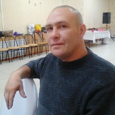 Владлен