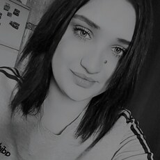 Антонина