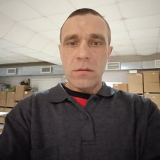 Владлен