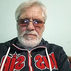 Арсений