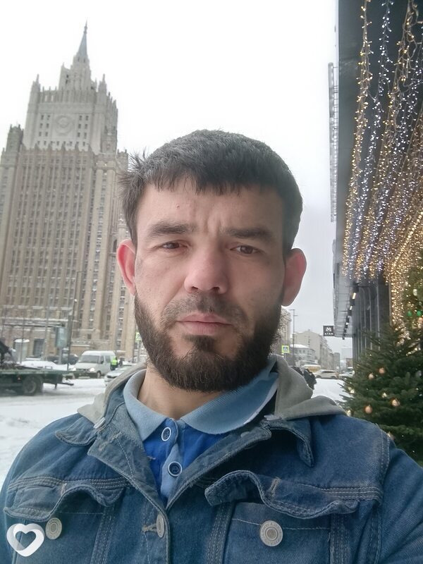 Гаврик