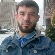 Святослав