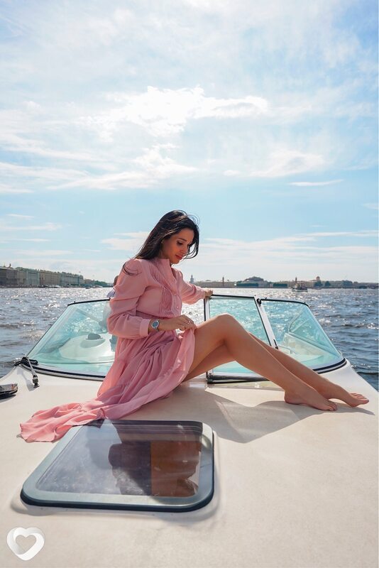 Ульяна