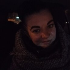 Лина
