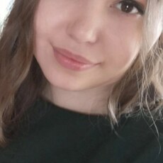 Марина