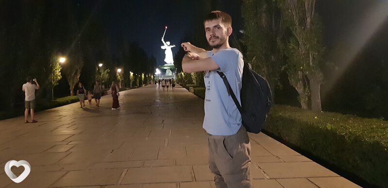 Вадик