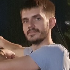 Вадик